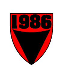 Logo del equipo 454594
