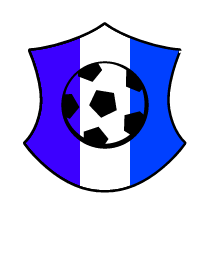 Logo del equipo 455180