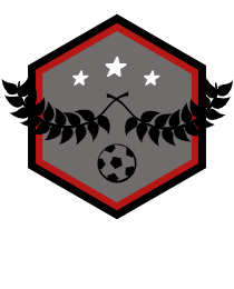 Logo del equipo 455237