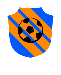 Logo del equipo 455339