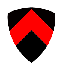 Logo del equipo 455384