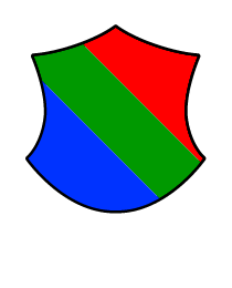 Logo del equipo 455560