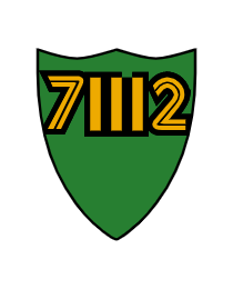 Logo del equipo 455931