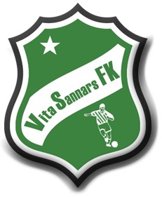 Logo del equipo 456194