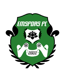 Logo del equipo 456507