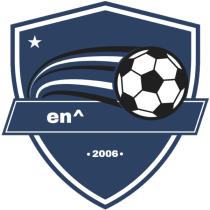 Logo del equipo 2066735