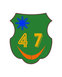 Logo del equipo 456547