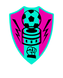 Logo del equipo 456661