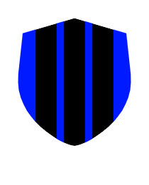 Logo del equipo 456708