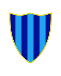 Escudo