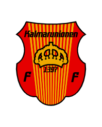 Logo del equipo 458108