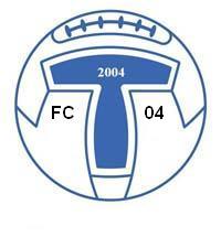 Logo del equipo 458177