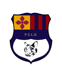 Logo del equipo 458375