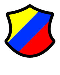 Logo del equipo 458648