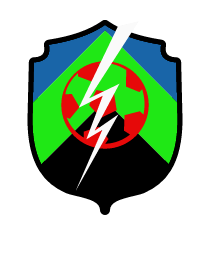 Logo del equipo 458904
