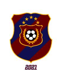 Logo del equipo 2124339