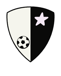 Logo del equipo 2121637