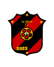 Logo del equipo 459399