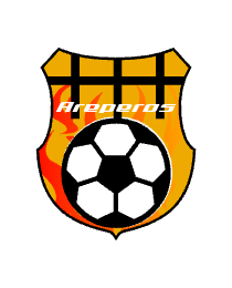 Logo del equipo 459911