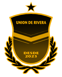 Logo del equipo 459978