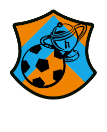 Logo del equipo 460036