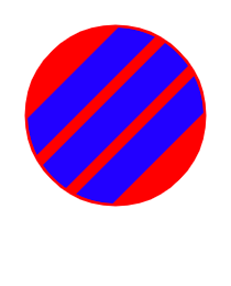 Logo del equipo 460405
