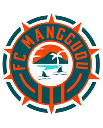 FC Manggudu