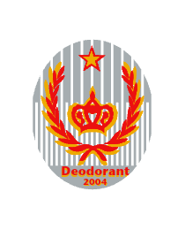Logo del equipo 460867
