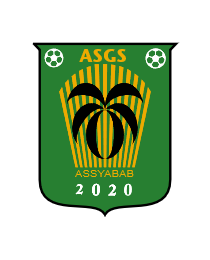 Logo del equipo 2098290