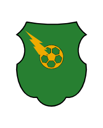 Escudo