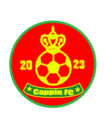 Logo del equipo 461964