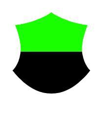 Logo del equipo 462013