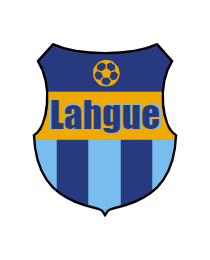 Logo del equipo 462028