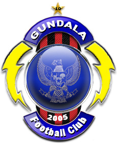 Logo del equipo 2095918