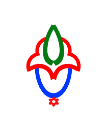 Logo del equipo 462447