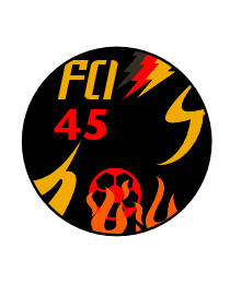 Logo del equipo 1832798