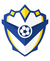 Logo del equipo 462654