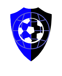 Logo del equipo 463250