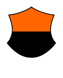 Logo del equipo 463587