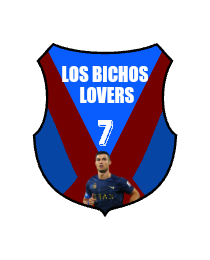 Logo del equipo 463599