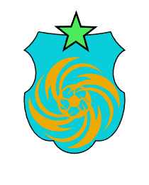 Logo del equipo 463609