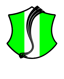 Logo del equipo 463731