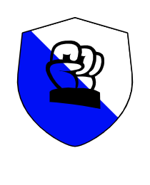 Logo del equipo 464012