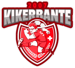 Logo del equipo 1992647