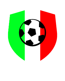 Logo del equipo 464191