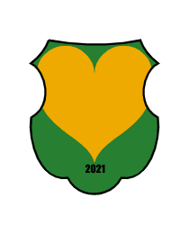 Logo del equipo 464377