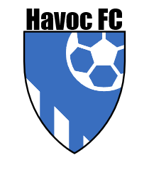 Logo del equipo 464386