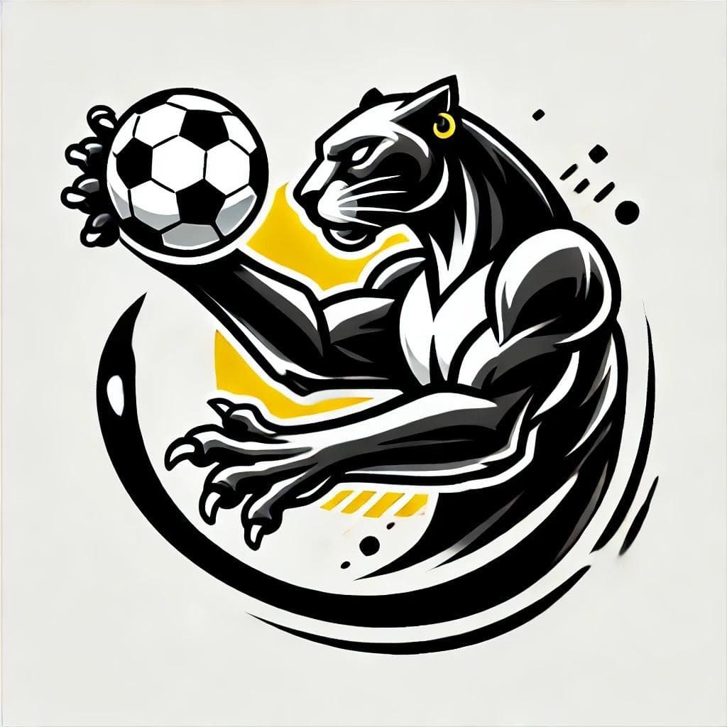 Logo del equipo 1688207