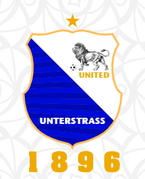 Logo del equipo 464983