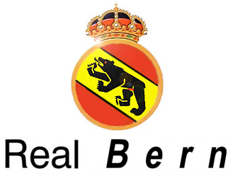 Logo del equipo 465021